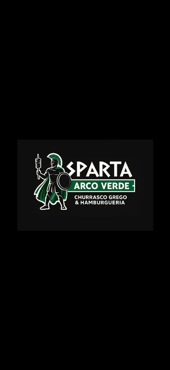 Chapeiro com experiência 