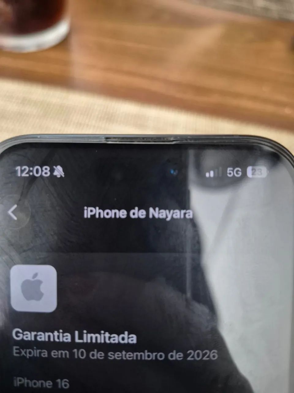 Aifone 16 . - Foto 2