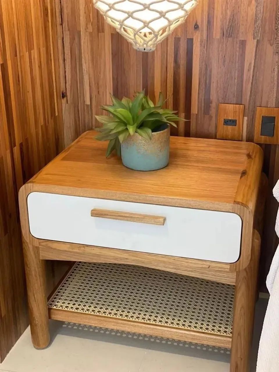 Cobertura Exclusiva no Golfville Resort  Alto Padrão à Beira-Mar - Foto 5