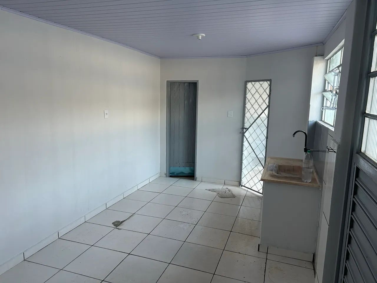 Aluguel bem localizado barracão  - Foto 4