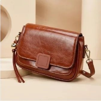 Bolsas