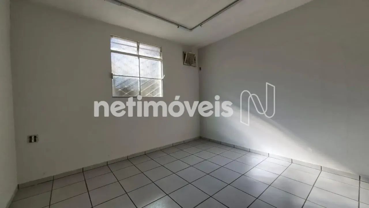 Venda Casa Nova Suíssa Belo Horizonte - Foto 3