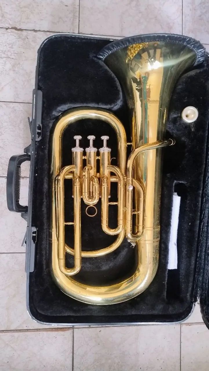 Bombardino 3 pistos