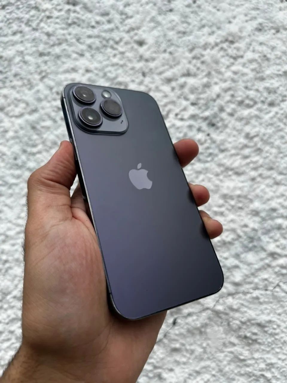 iPhone 14 Pro Max  - Foto 2