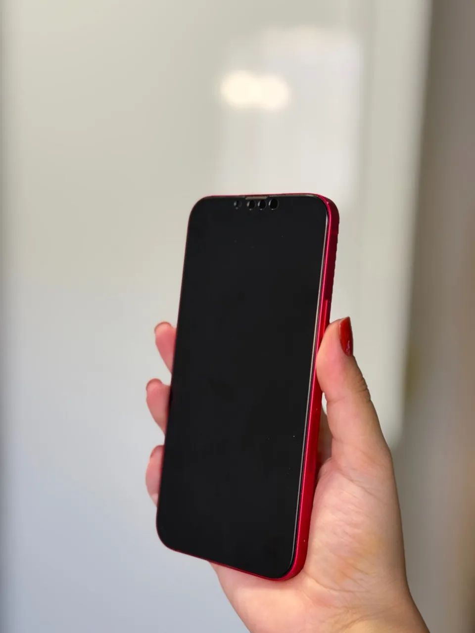 iPhone 14 Plus 128 gigas  - Foto 2