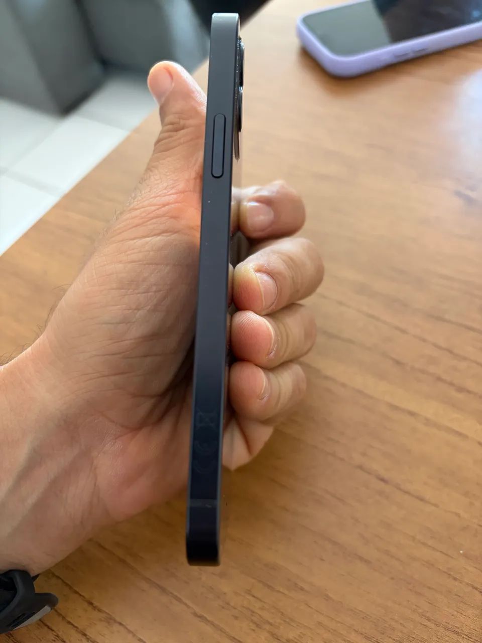 iPhone 12 128Gb - Foto 5