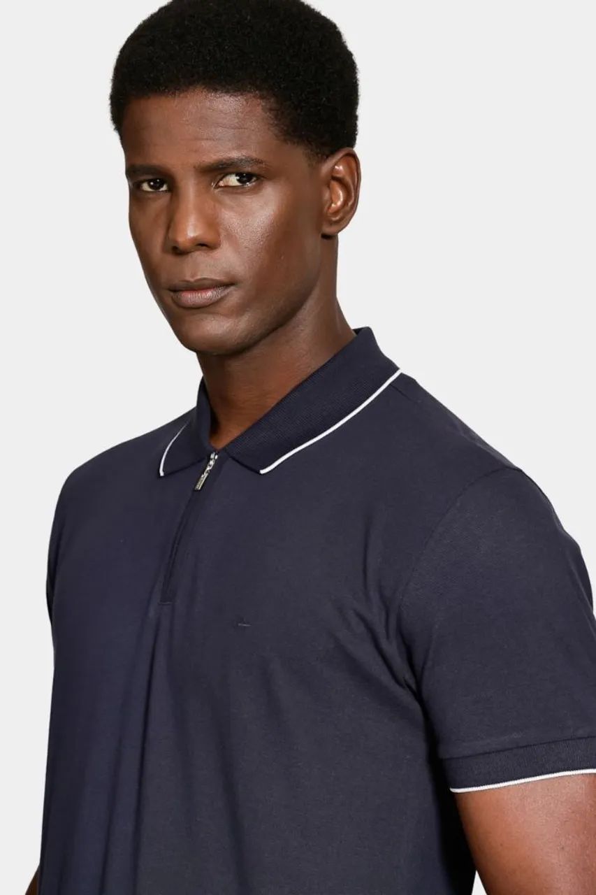Camisa Polo Aramis Original Nova - Foto 3