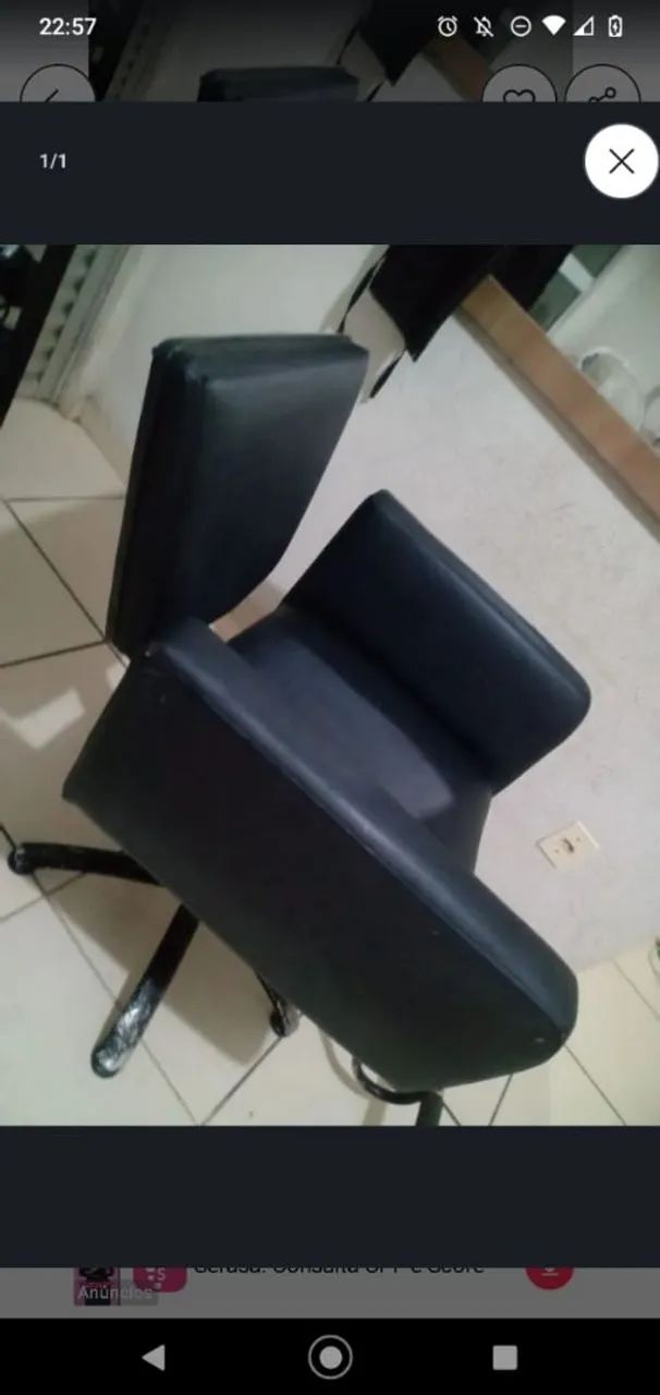 Vendo - Foto 2