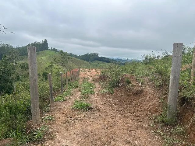 Foto - São José dos Campos - Santana