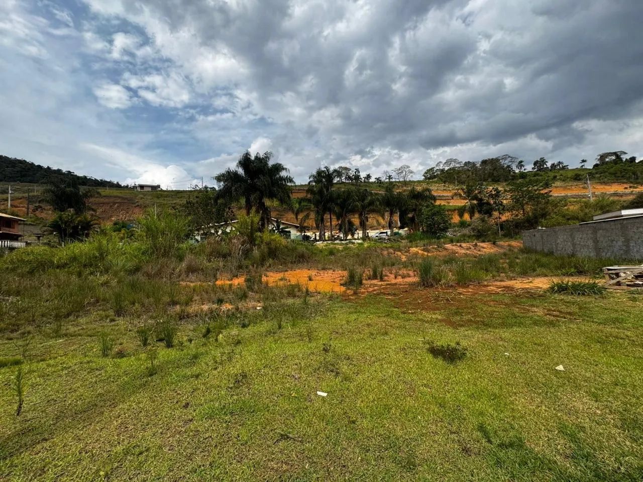 Lote / Terreno - Salvaterra - Foto 3