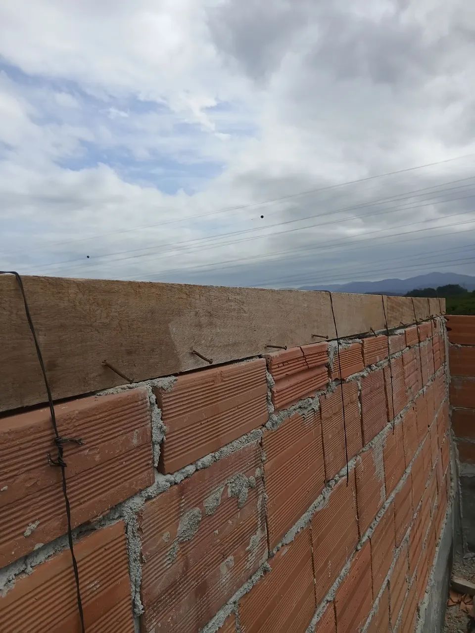 Serviços de obras Construção Civil  - Foto 5