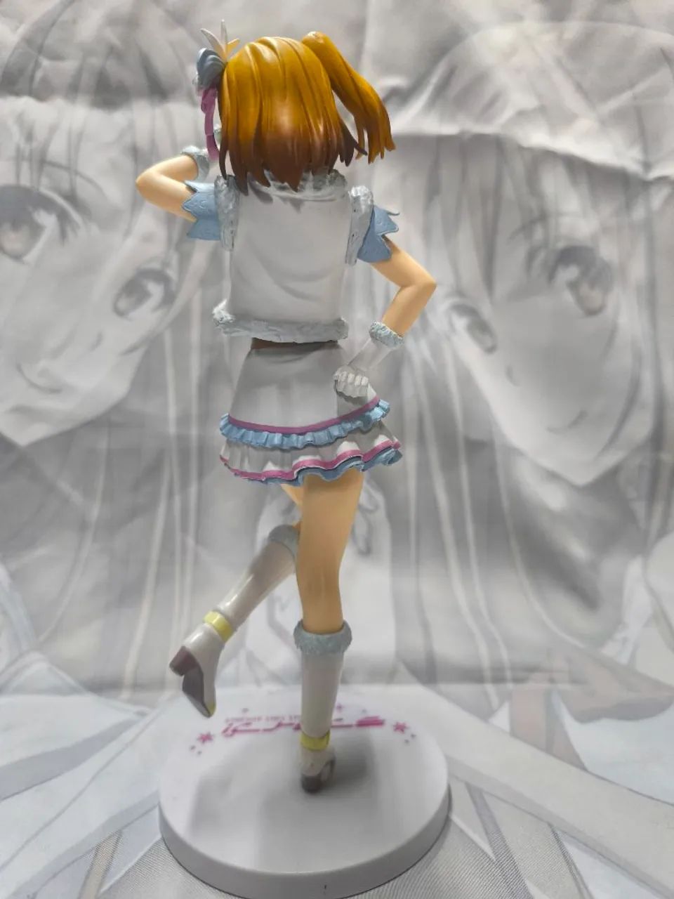 Homoka kousaka - Foto 3