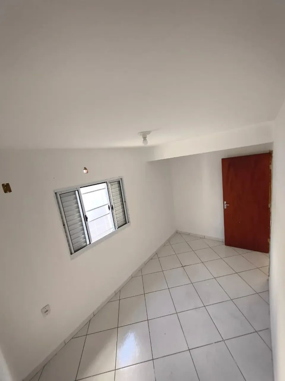 Casa com 3 quartos no Parque Cuiaba - Foto 3