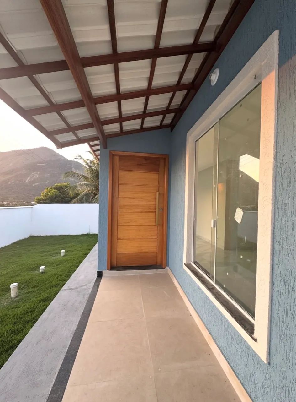 IMÓVEL DISPONÍVEL EM NOVA PALHOÇA-PALHOÇA ENTRADA DE R$10.000,00 - Foto 2