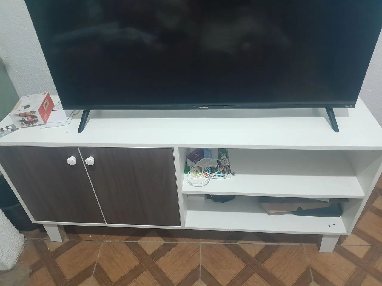 Hacker tv - Foto 3