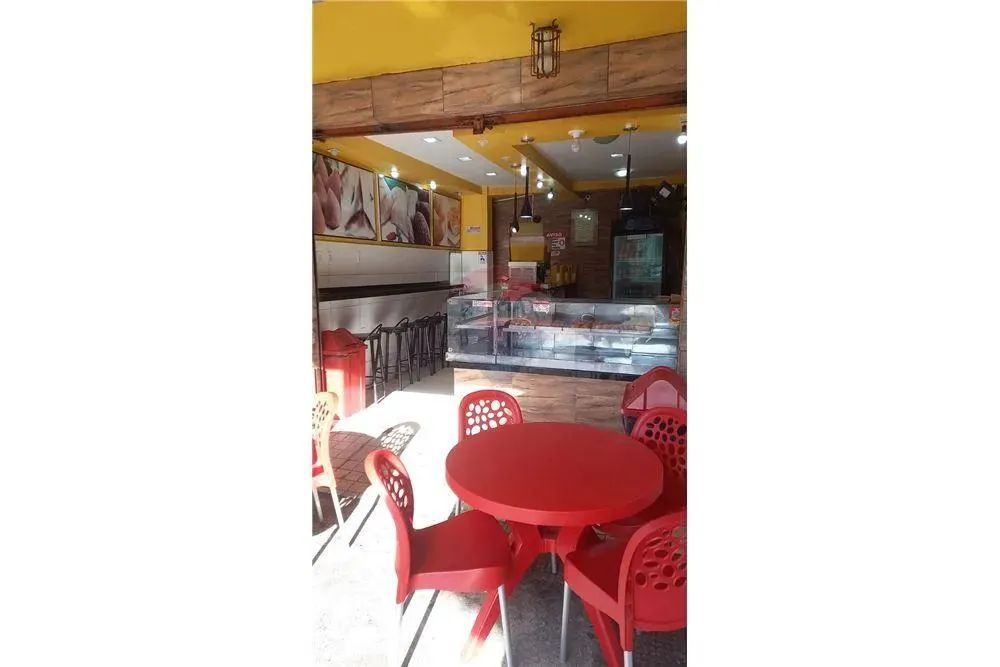 Edifício Comercial Estratégico em Jacintinho, Maceió - Foto 3