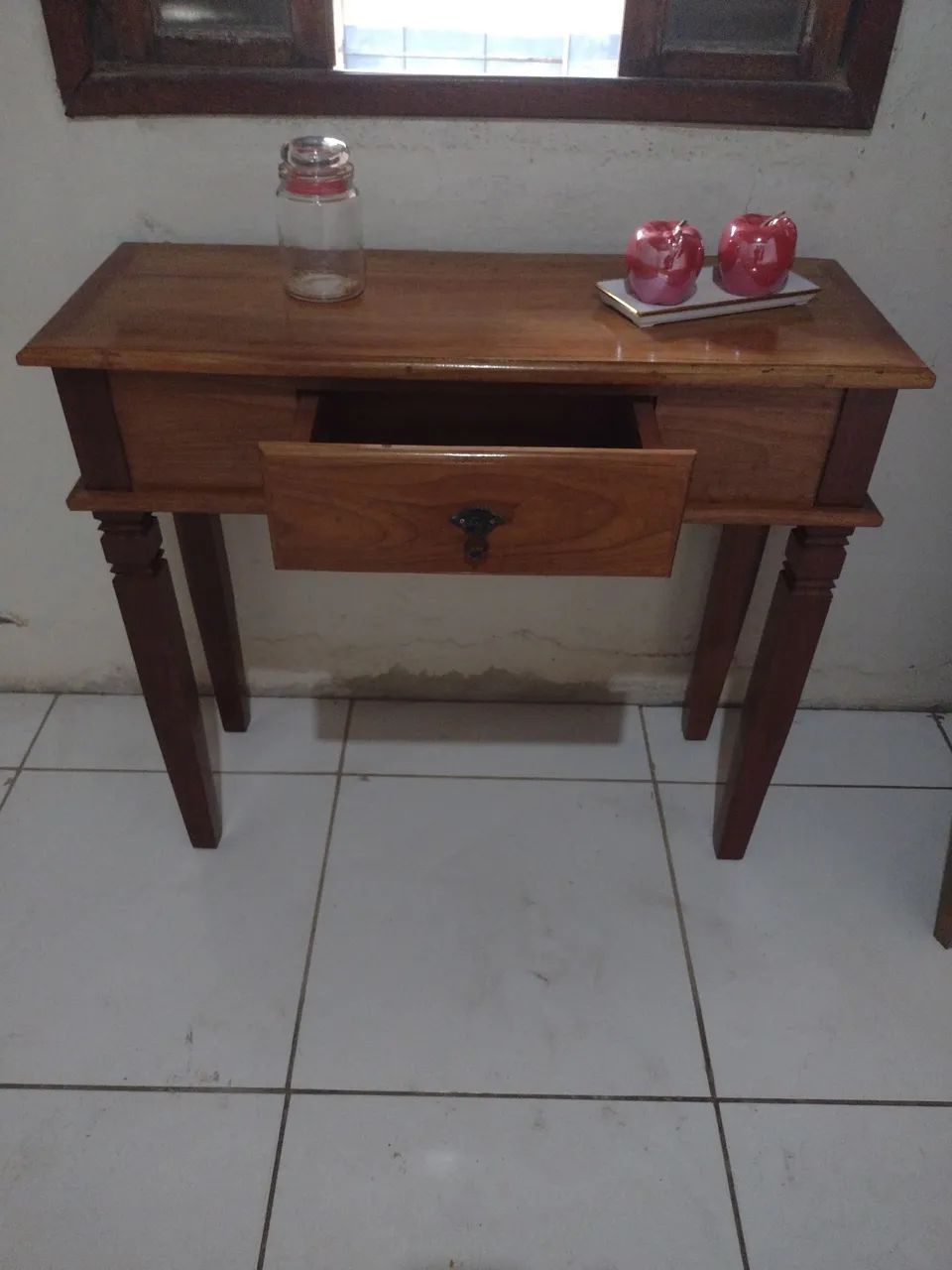 Móveis de madeira  - Foto 3