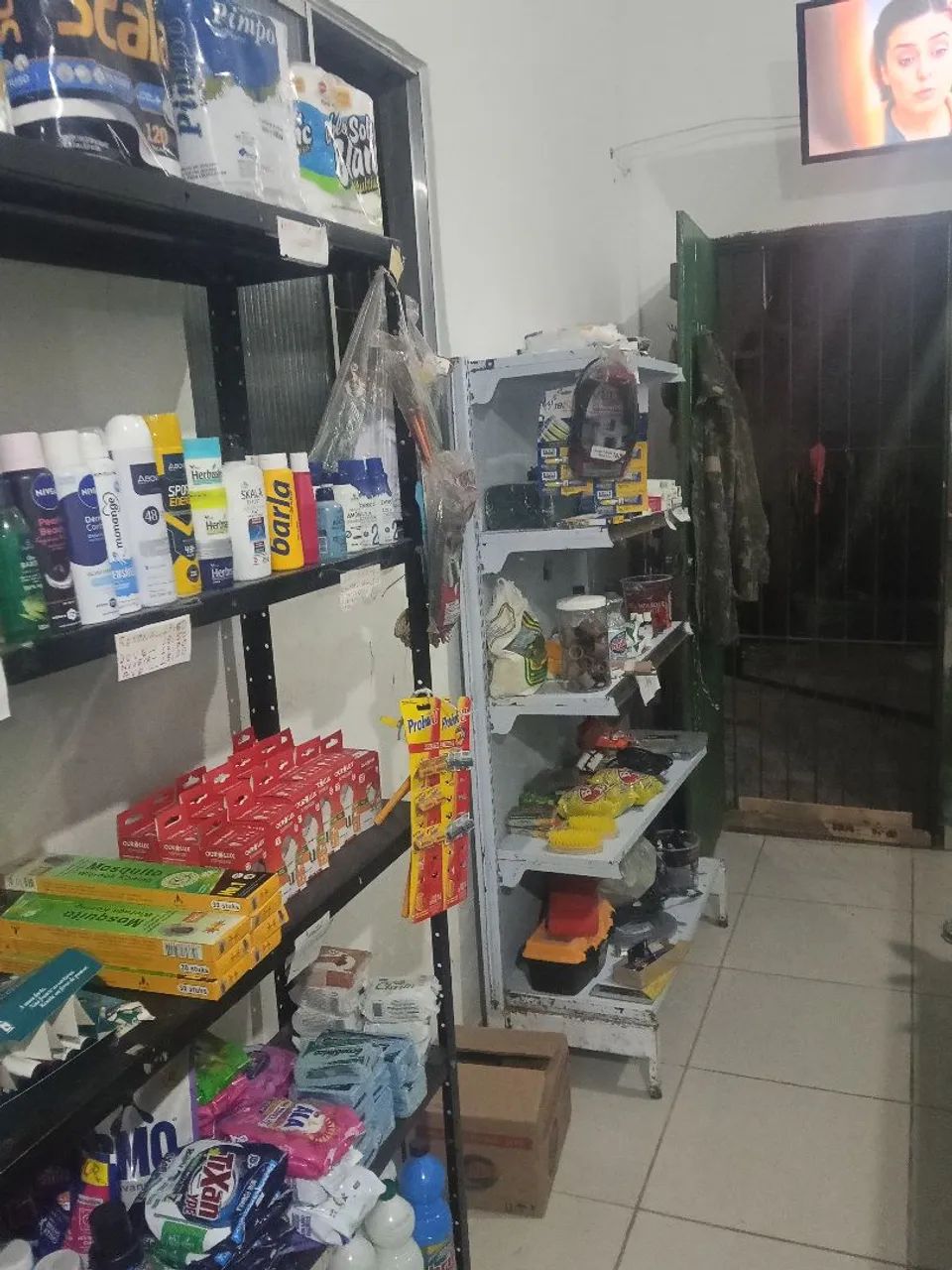 Ponto comercial   valor 12mil  - Foto 5