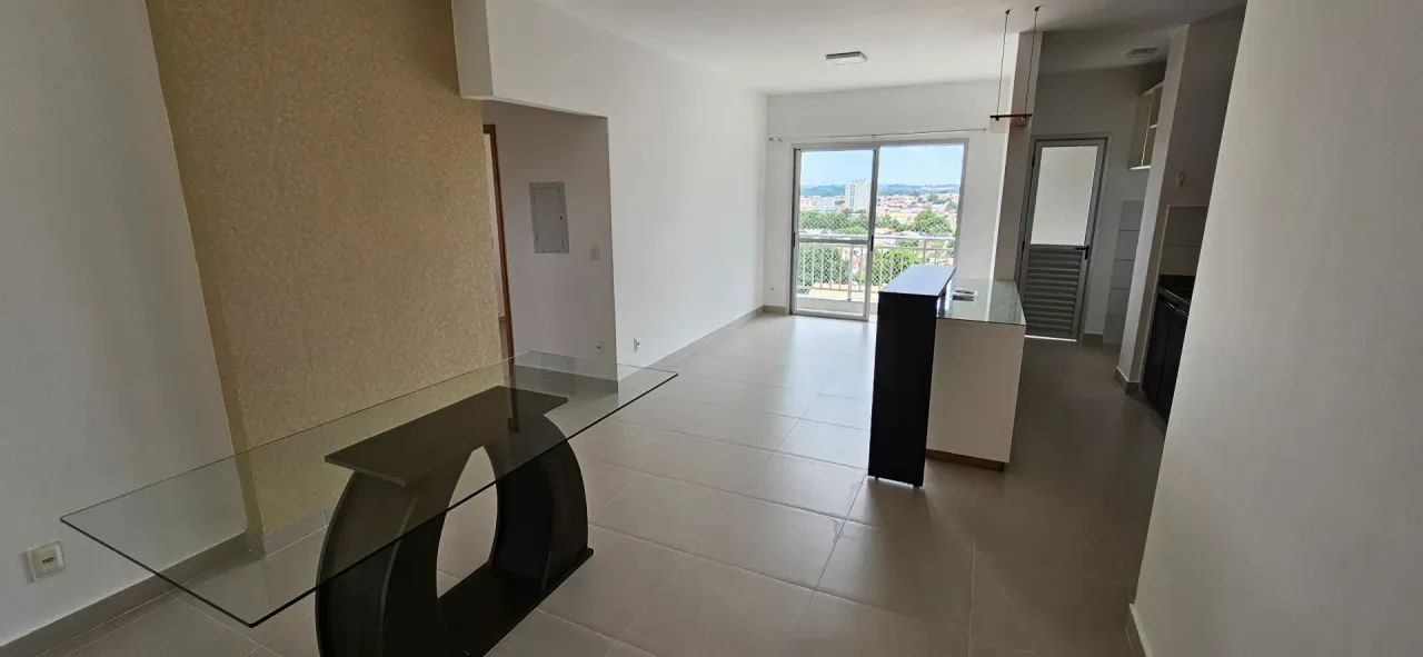 PROMOÇÃO APTO NOVO no edificio Saint Etienne - Foto 2