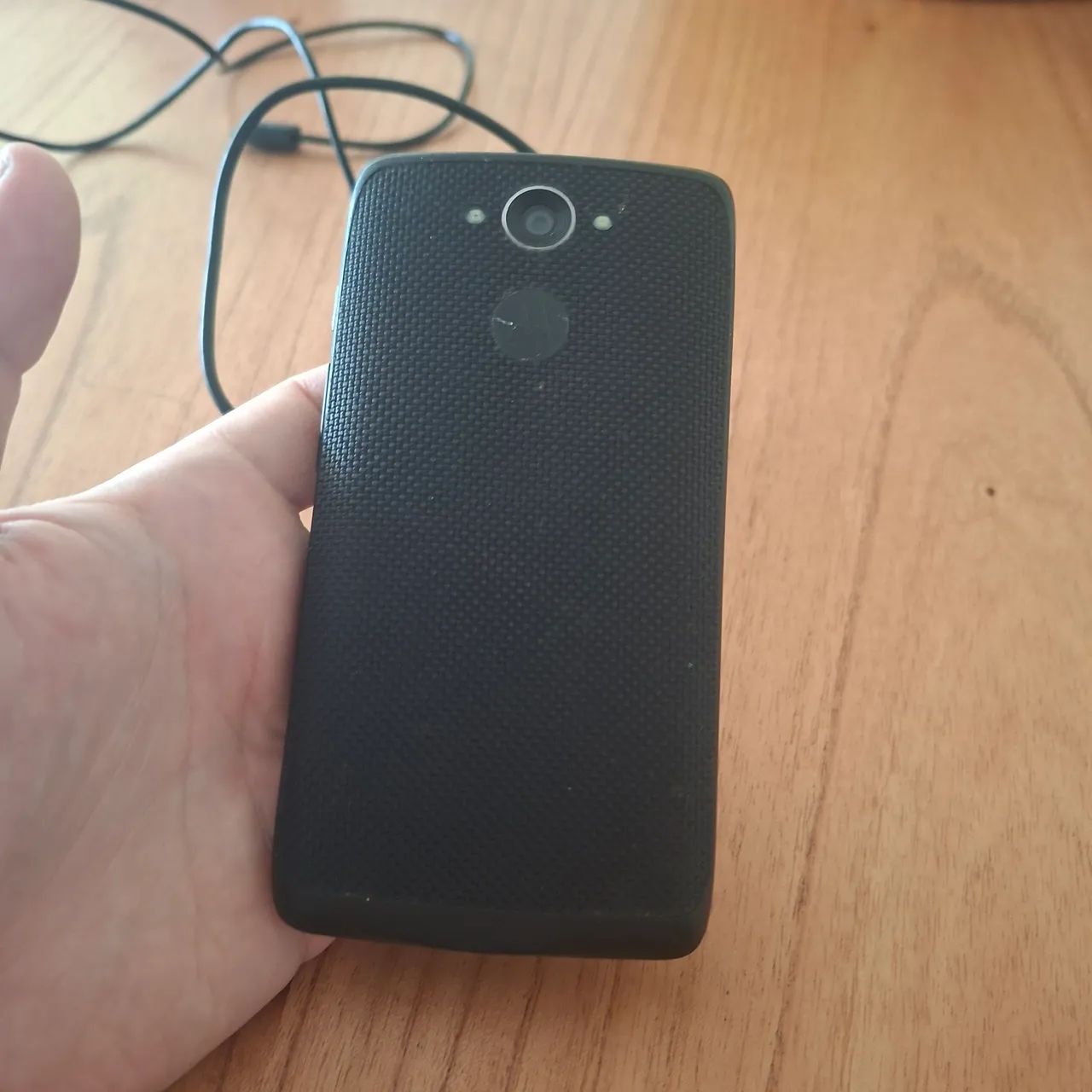 Motorola maxx 64gb  - Foto 2