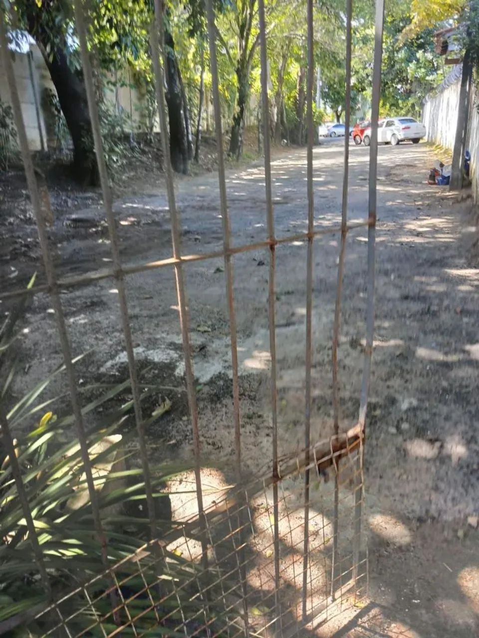 Excelente Terreno Condomínio Fechado! - Foto 2