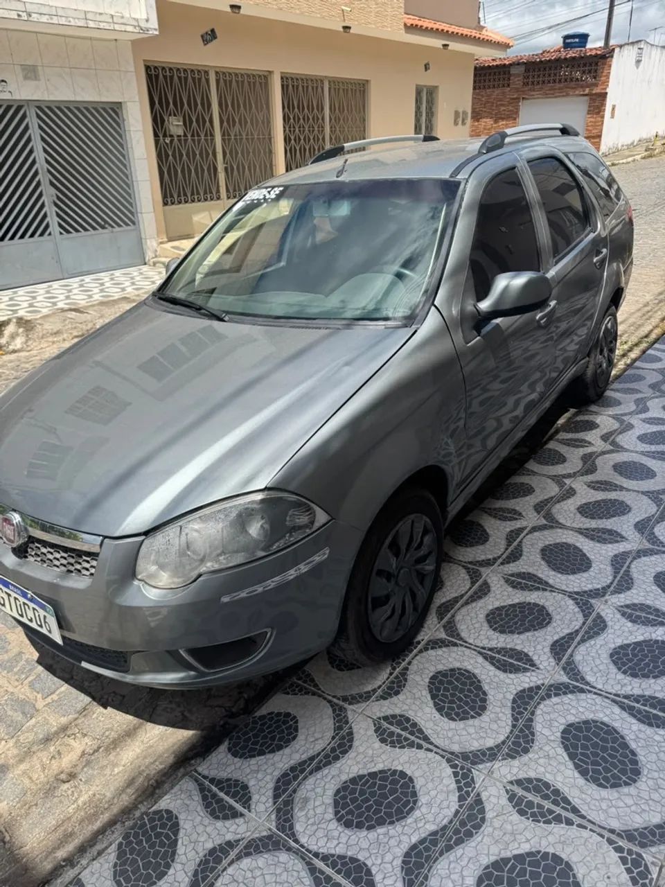 Vendo