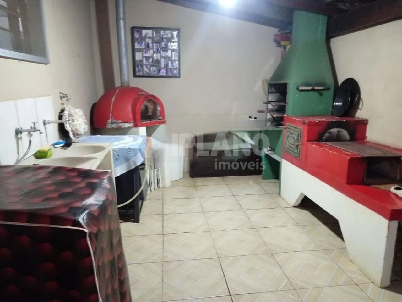 Venda de Rural / Chácara na cidade de São Carlos - Foto 14