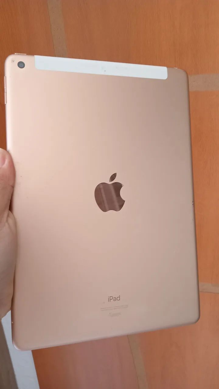 Vendo ipade - Foto 2