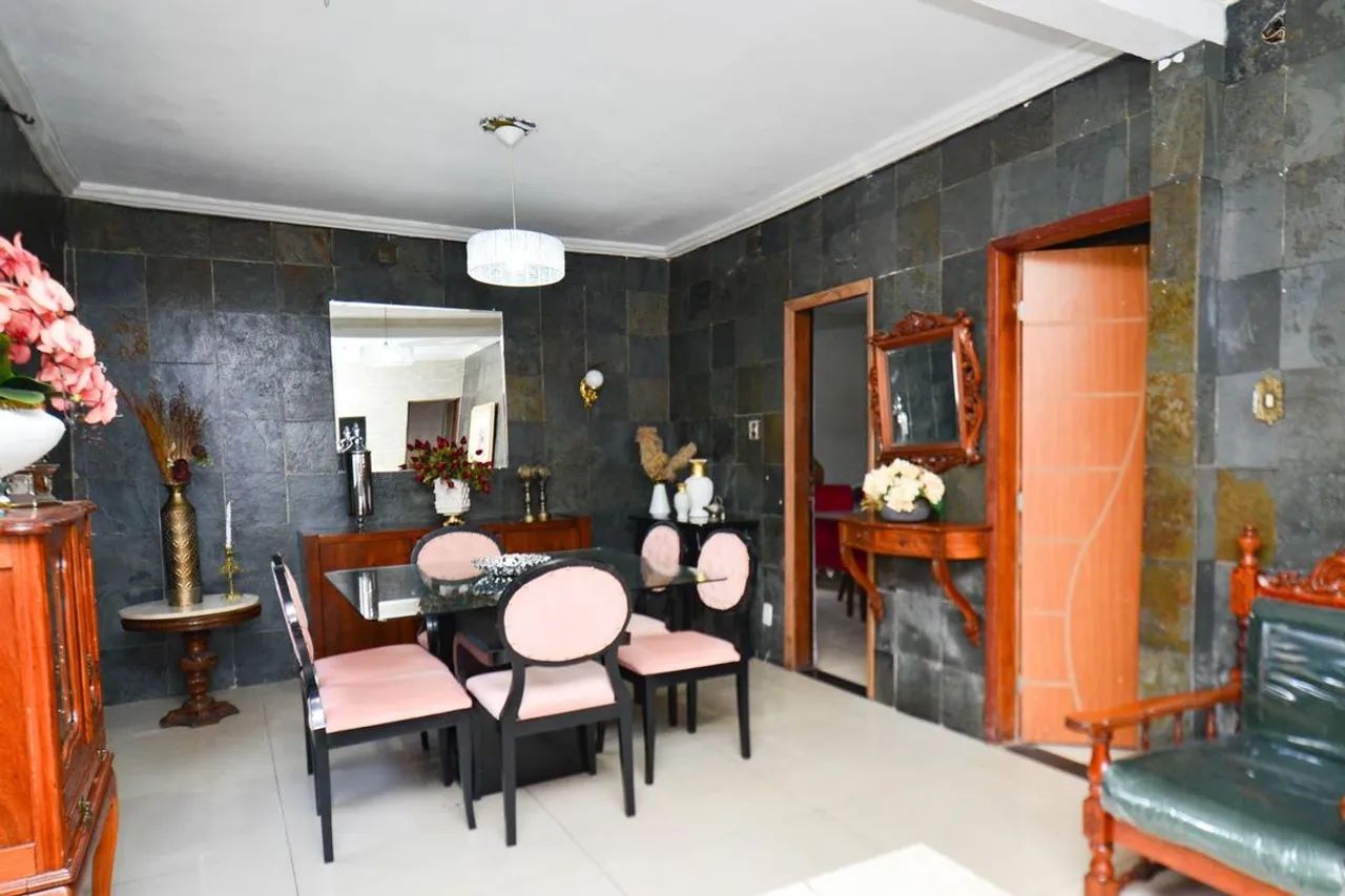 Casa à Venda - Horto Florestal, 2 Quartos, 400 m2 - Foto 4