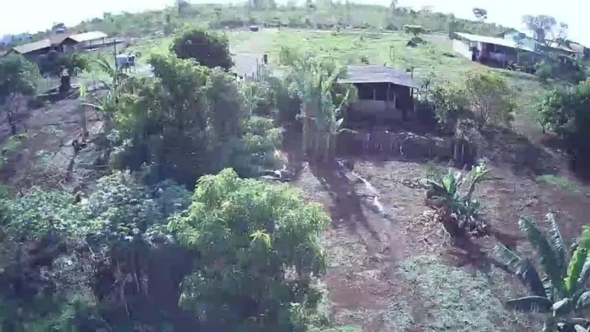 Chácara - Foto 5