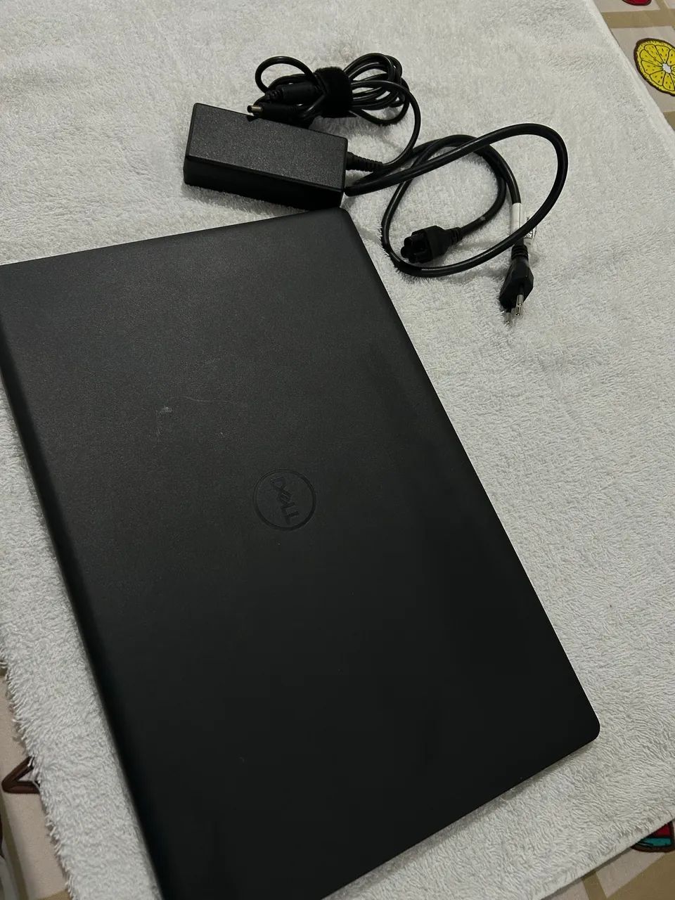 Notebook Dell Inspiron 15 - Foto 3