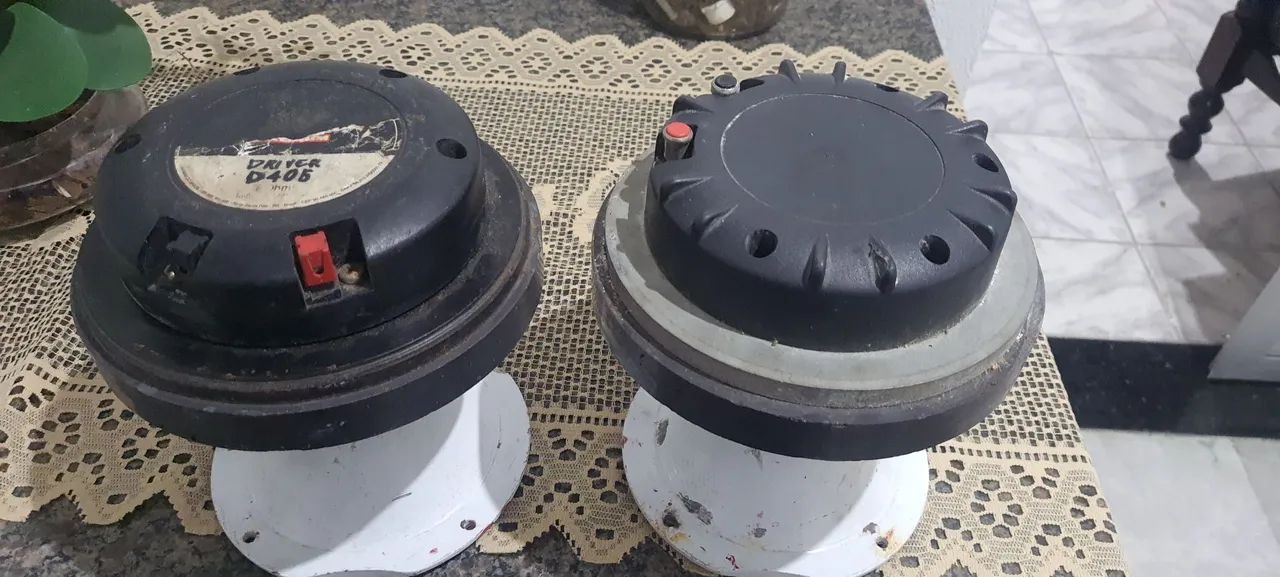 vende se 
