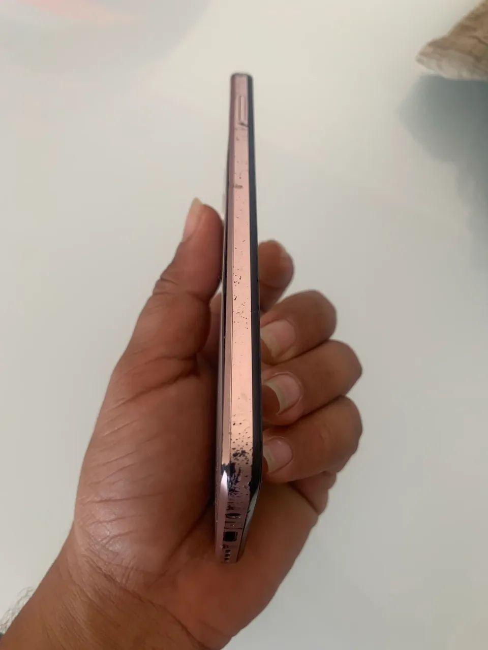 Moto g53 - Foto 5