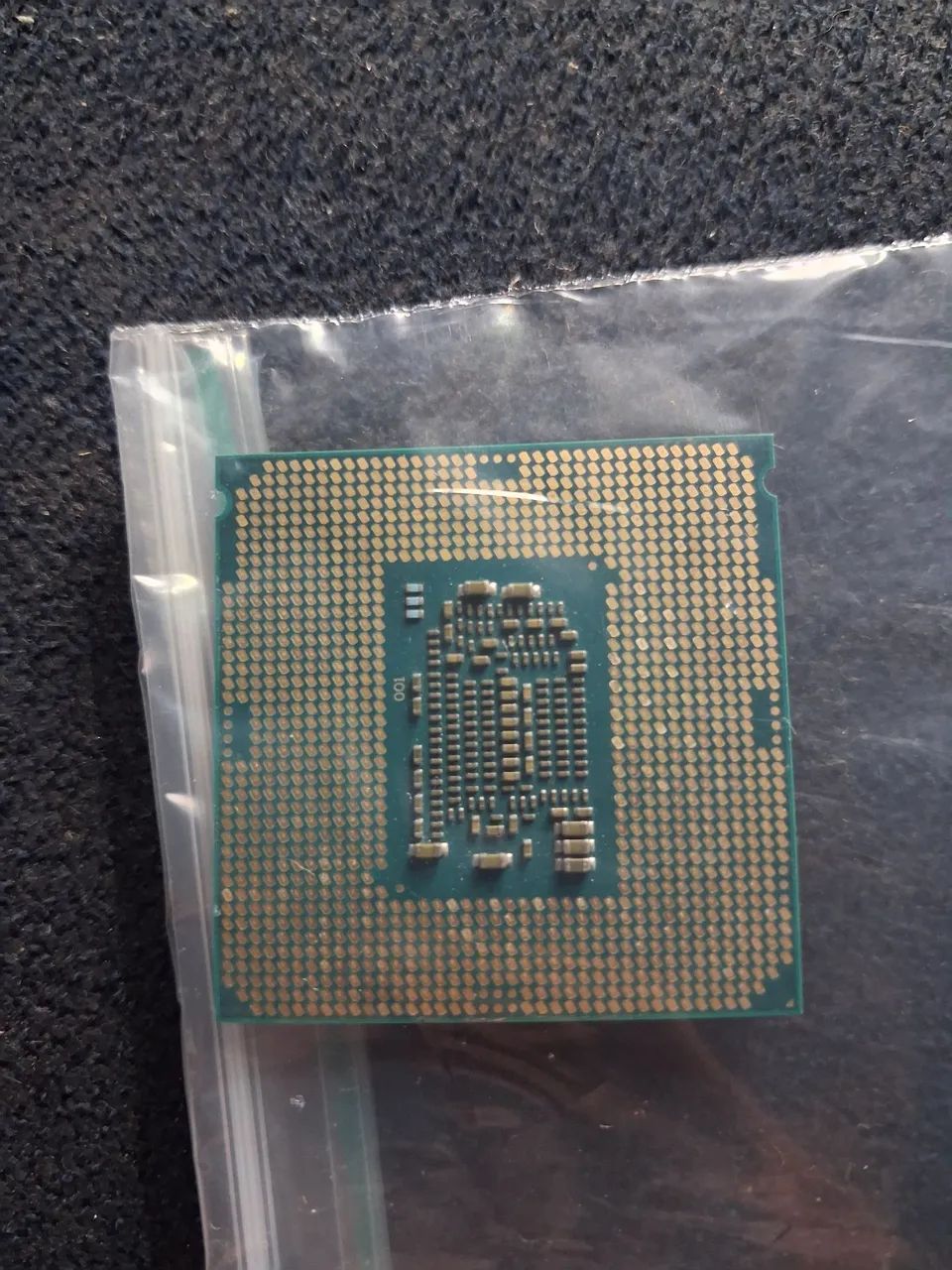 Processador INTEL CORE i5 - Foto 4