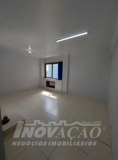 Sala Aérea Centro Caxias do Sul - Foto 2
