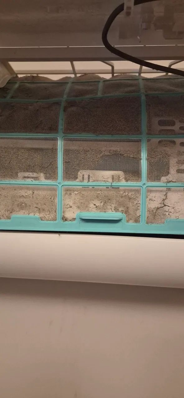 Manutenções em geral - Foto 4