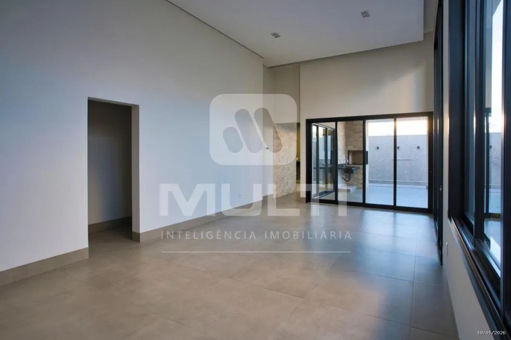 Casa Condominio - SPLENDIDO COND - Foto 5