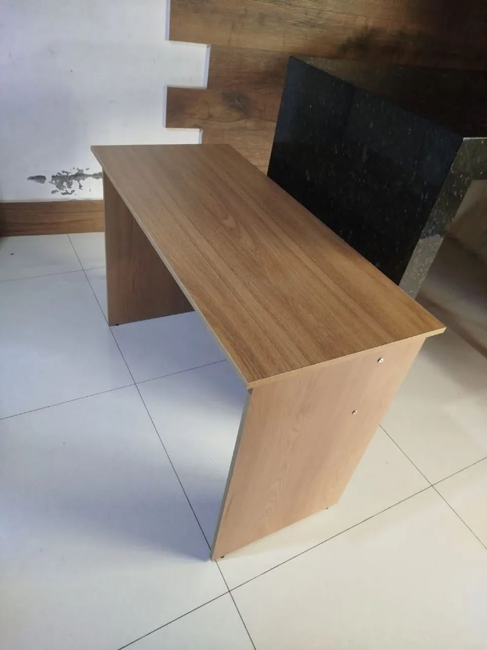 Mesa Escritório - Foto 2