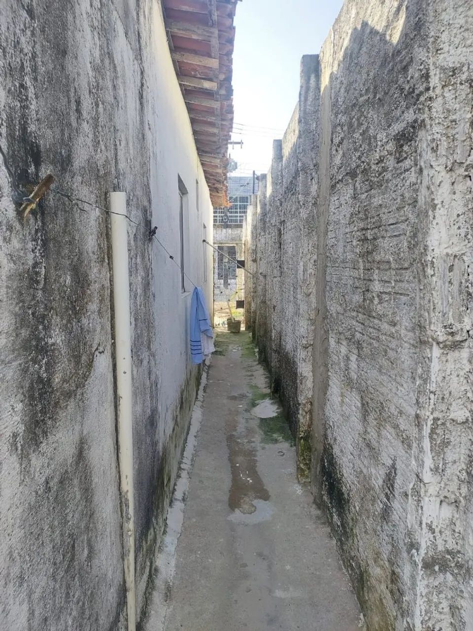 Casa bem localizada - Foto 3