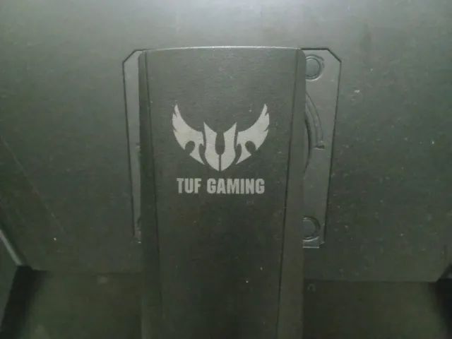 Monitor Gamer ASUS - Foto 5