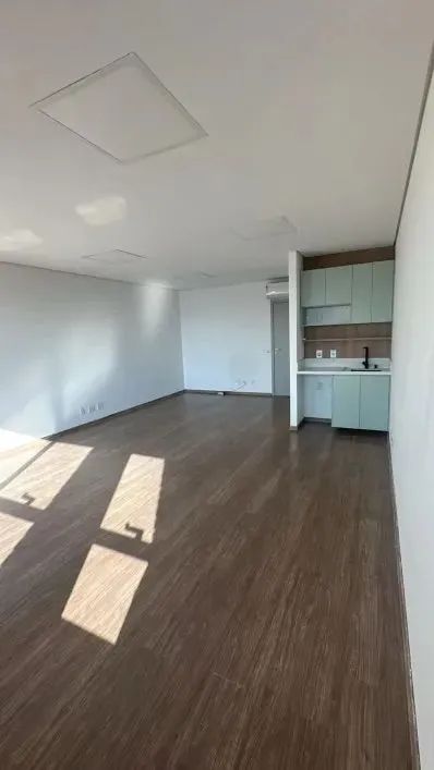 Escritório Granja Viana - 41m2 - Foto 2