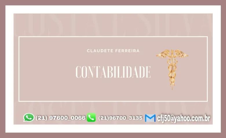 Contadora