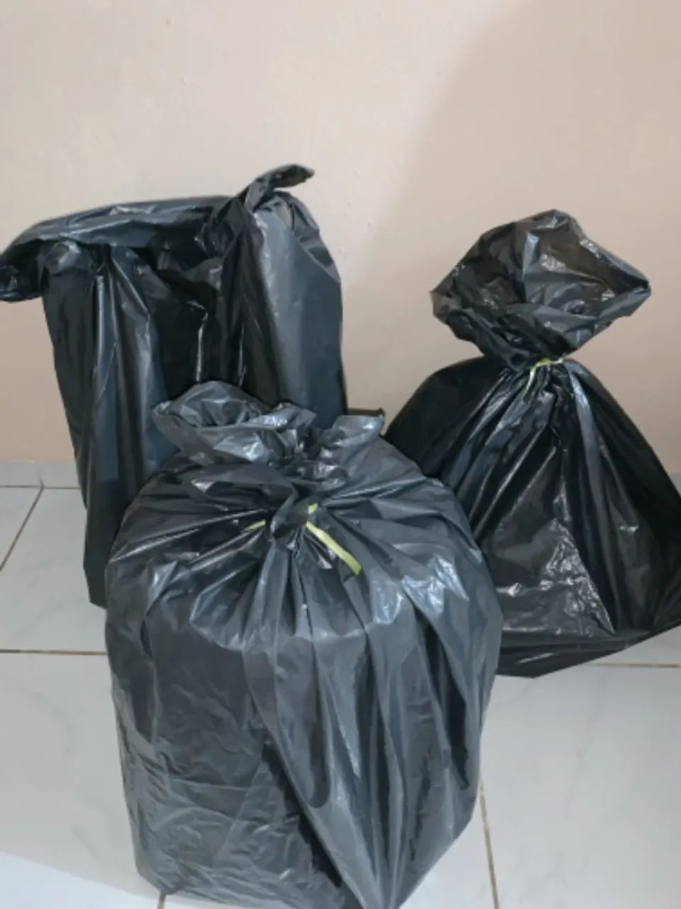 Cadeira Conforty + Mocho (estética)  - Foto 4