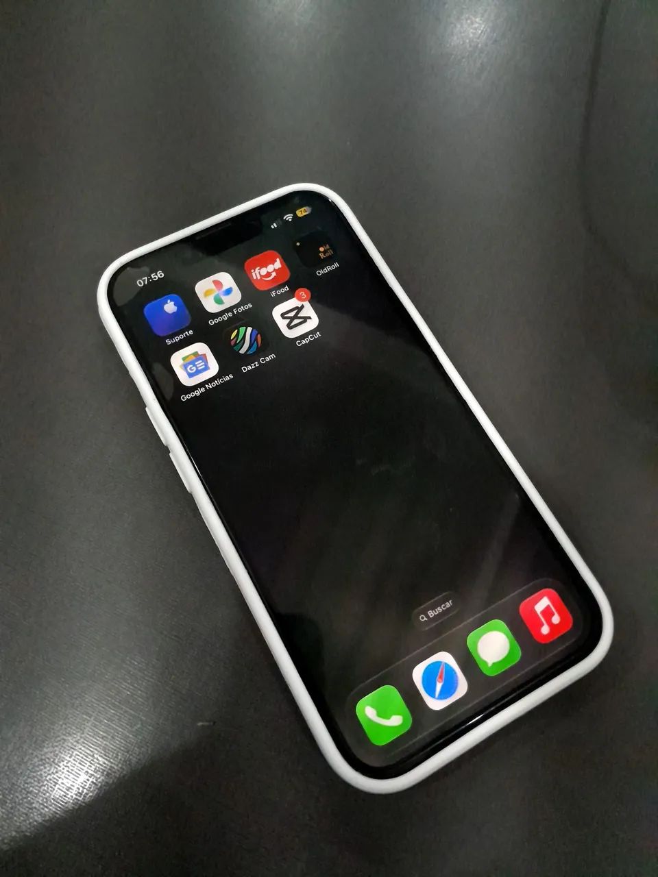 iPhone 13 - Foto 3