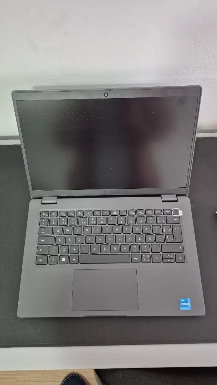 Notebook Latitude 3440 Dell i3 - Foto 2