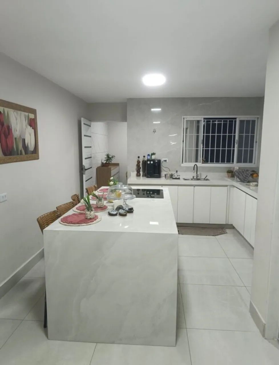 Casa Particular  - Foto 3