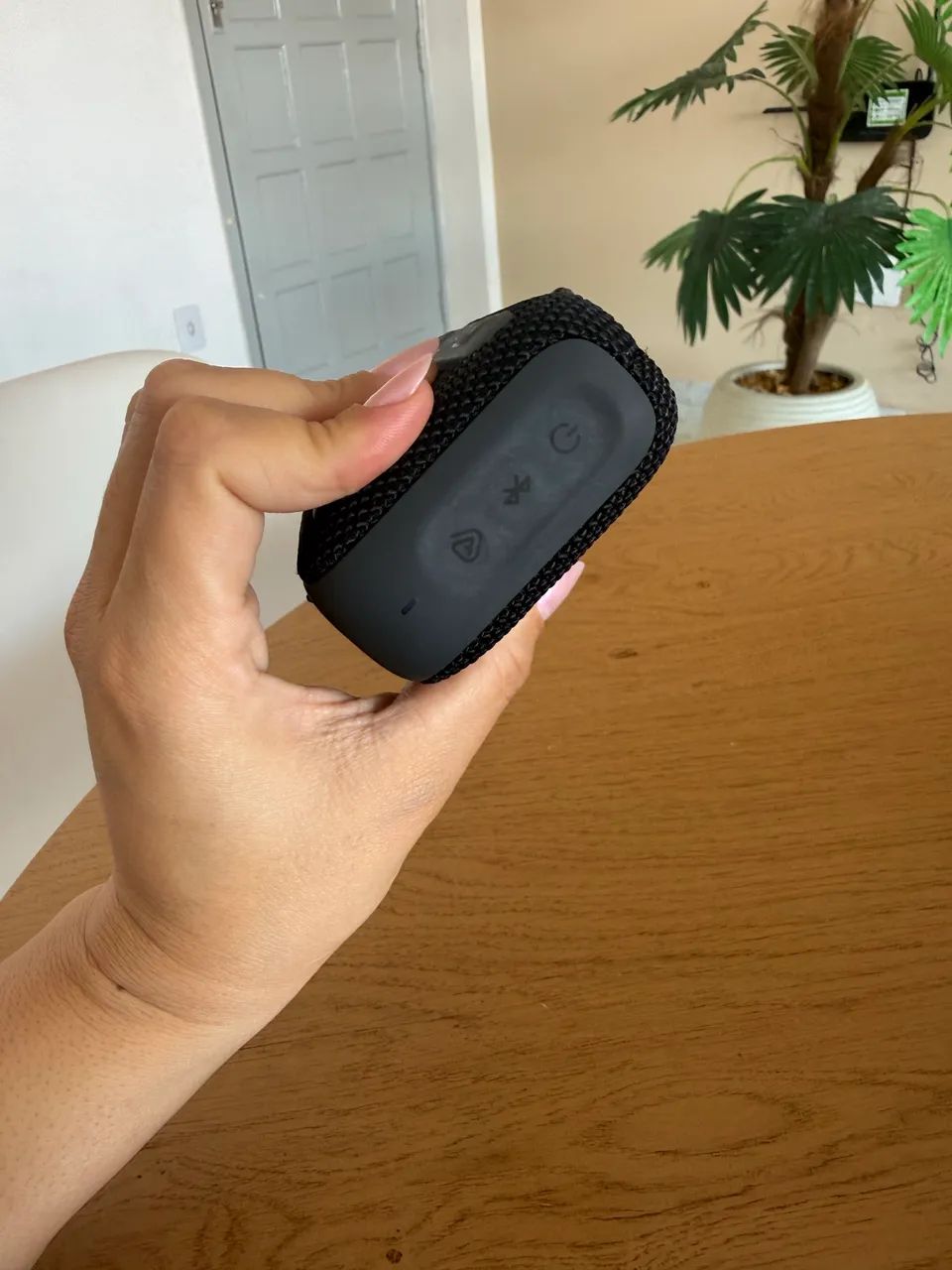 JBL GO4 - Foto 4