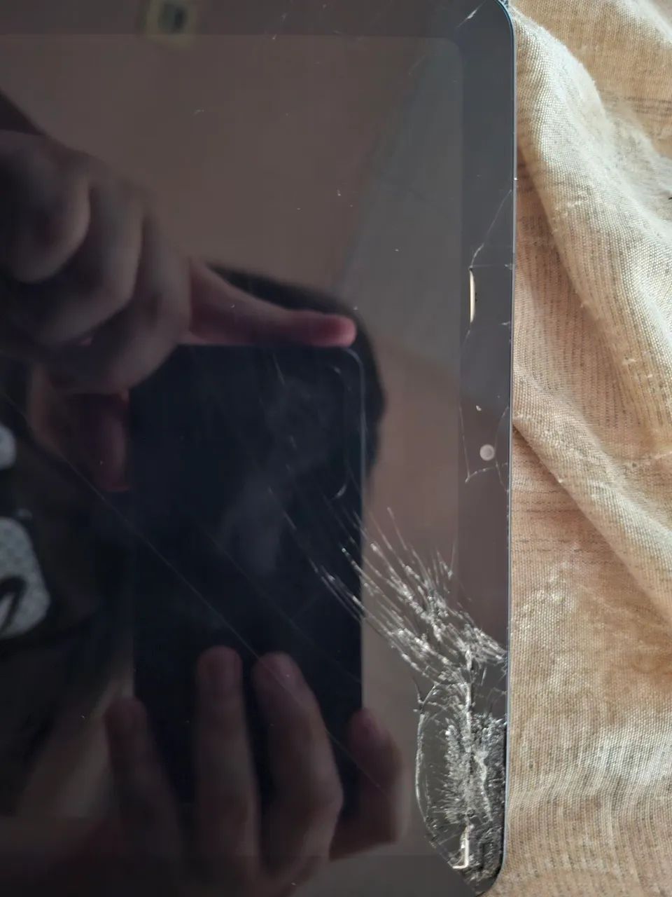 Tablet S6 Lite - Foto 4