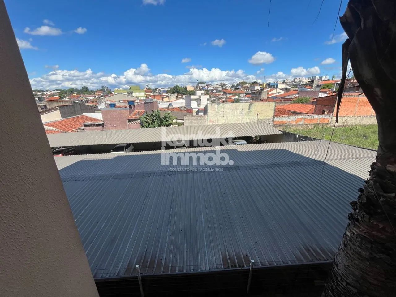Apartamento à venda 2 quartos em Jardim Ipanema - Foto 3