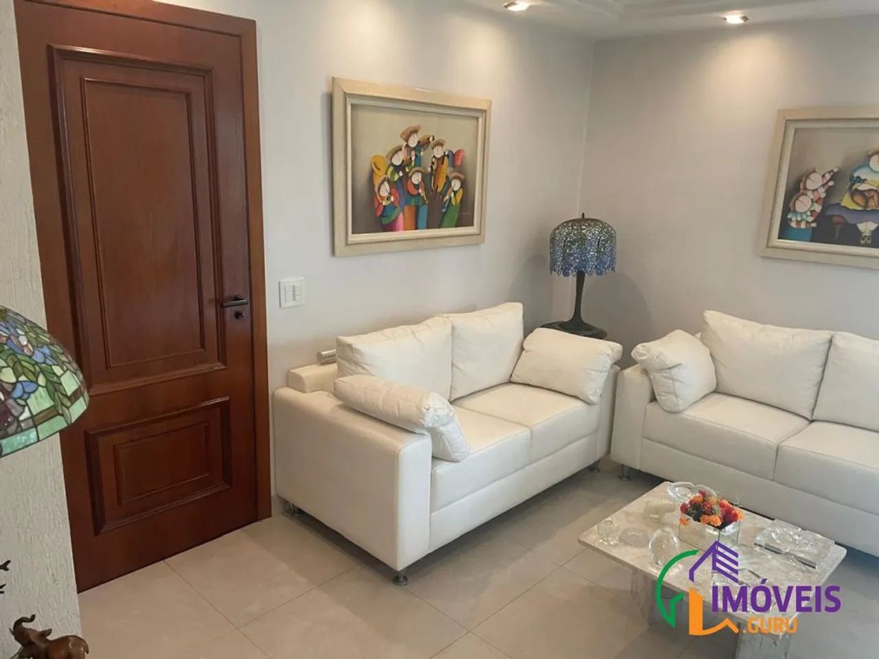 APARTAMENTO - ALTO DE PINHEIROS - SP - Foto 2